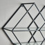 رف حائط - بلوسي-furniture-storage-livingroomstorage-wallshelves-image-6