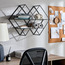رف حائط - بلوسي-furniture-storage-livingroomstorage-wallshelves-image-5