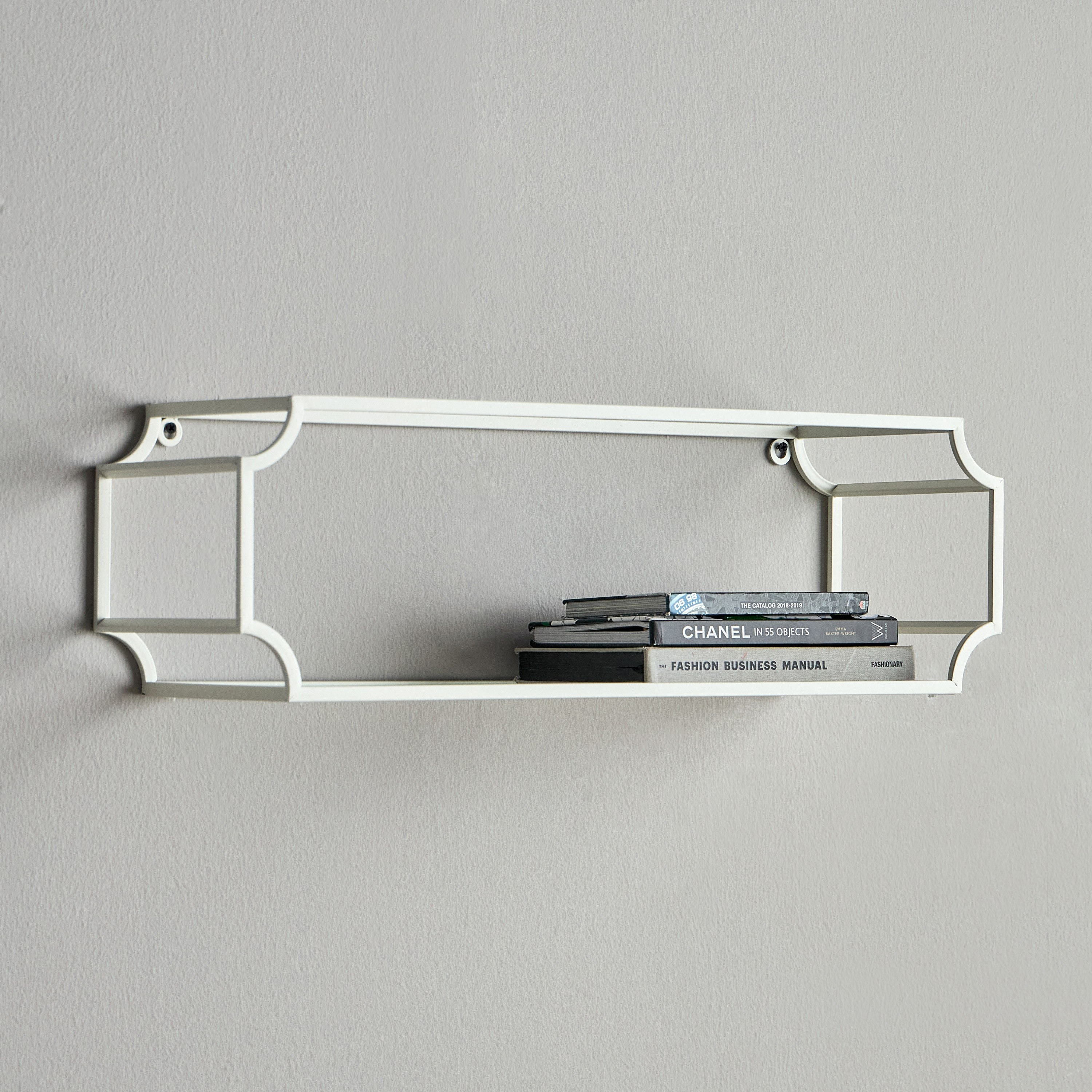 Mossey Wall Shelf-furniture-storage-livingroomstorage-wallshelves-image-1