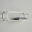 Mossey Wall Shelf-furniture-storage-livingroomstorage-wallshelves-image-1