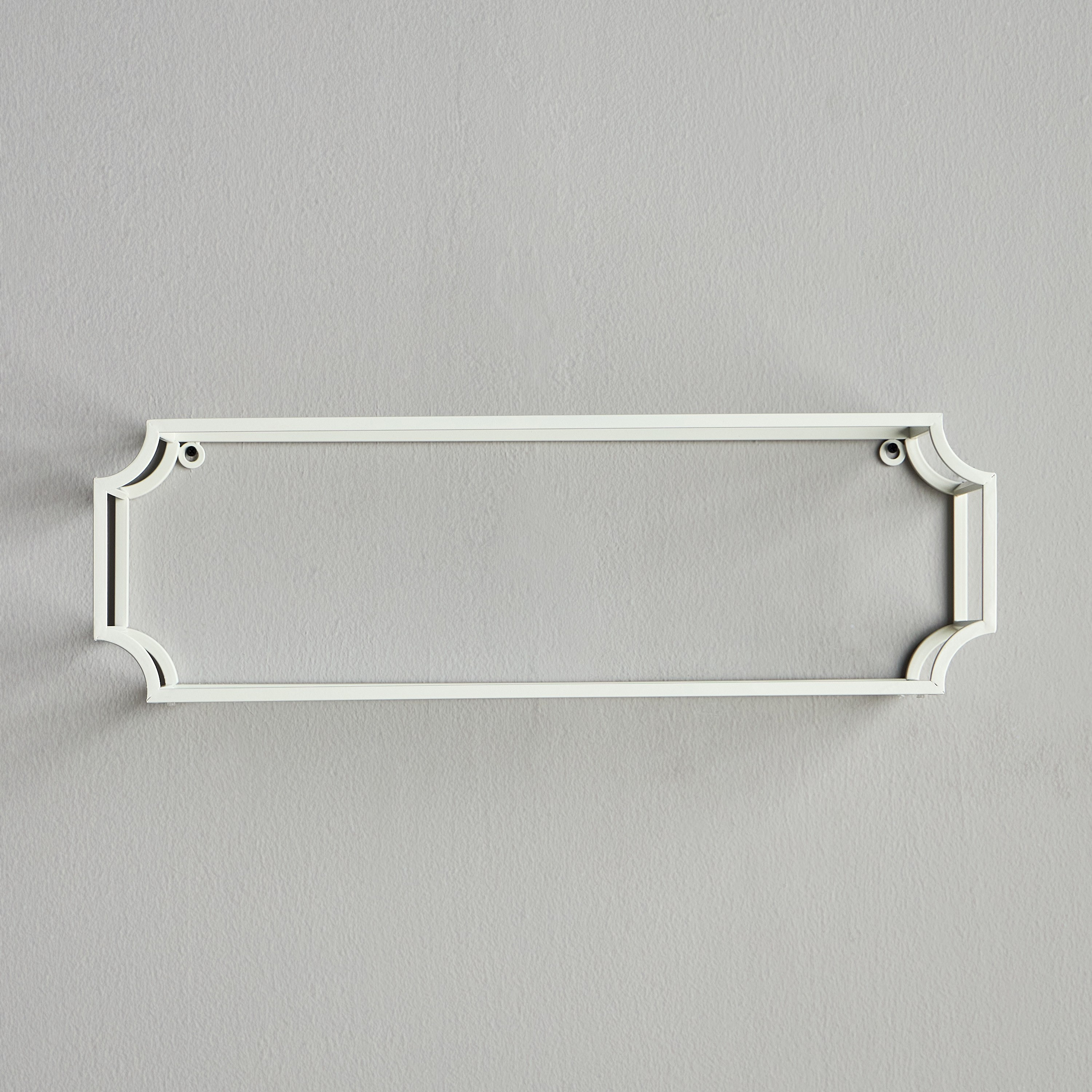 Mossey Wall Shelf-furniture-storage-livingroomstorage-wallshelves-image-2