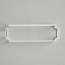 Mossey Wall Shelf-furniture-storage-livingroomstorage-wallshelves-image-2
