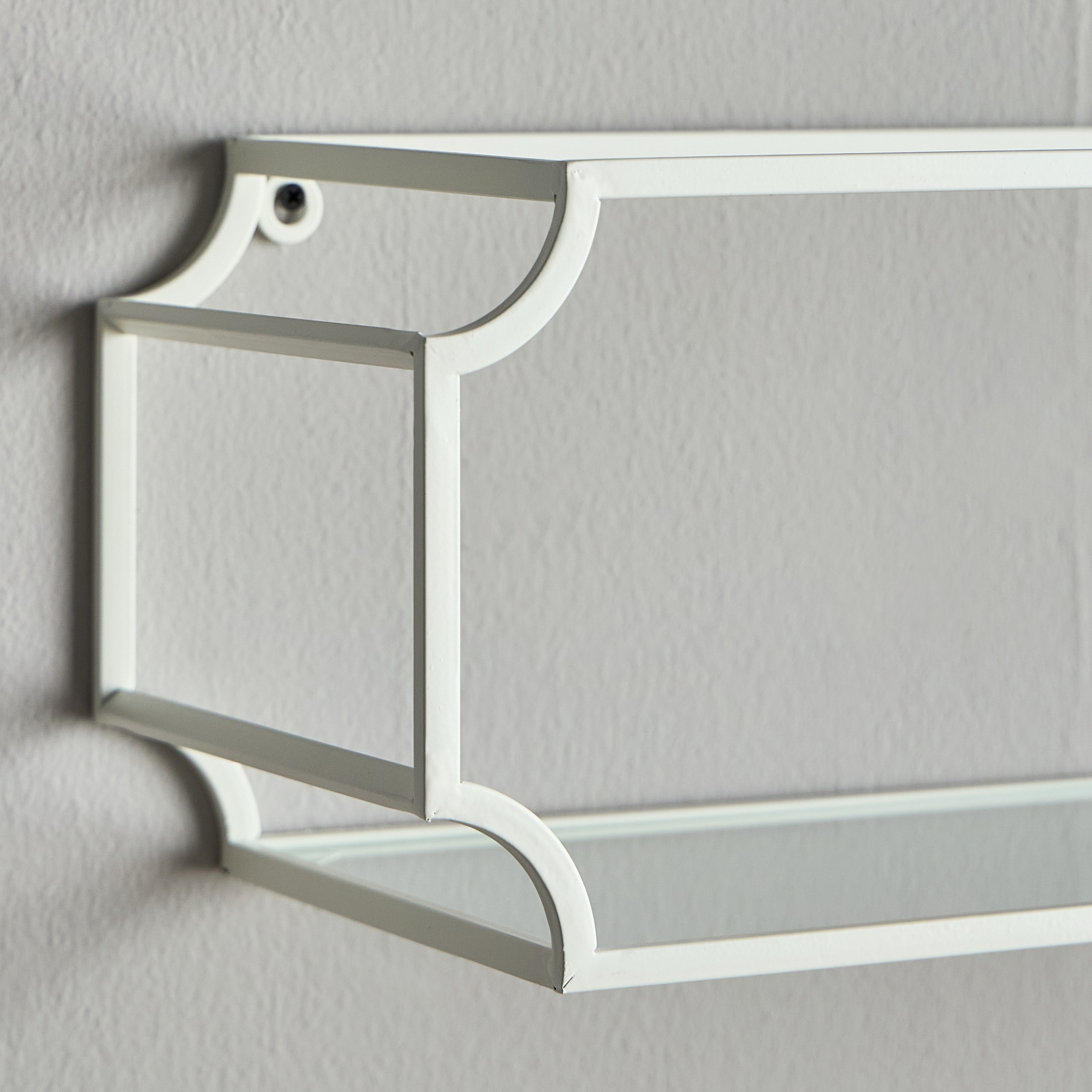Mossey Wall Shelf-furniture-storage-livingroomstorage-wallshelves-image-3