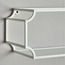 Mossey Wall Shelf-furniture-storage-livingroomstorage-wallshelves-image-3