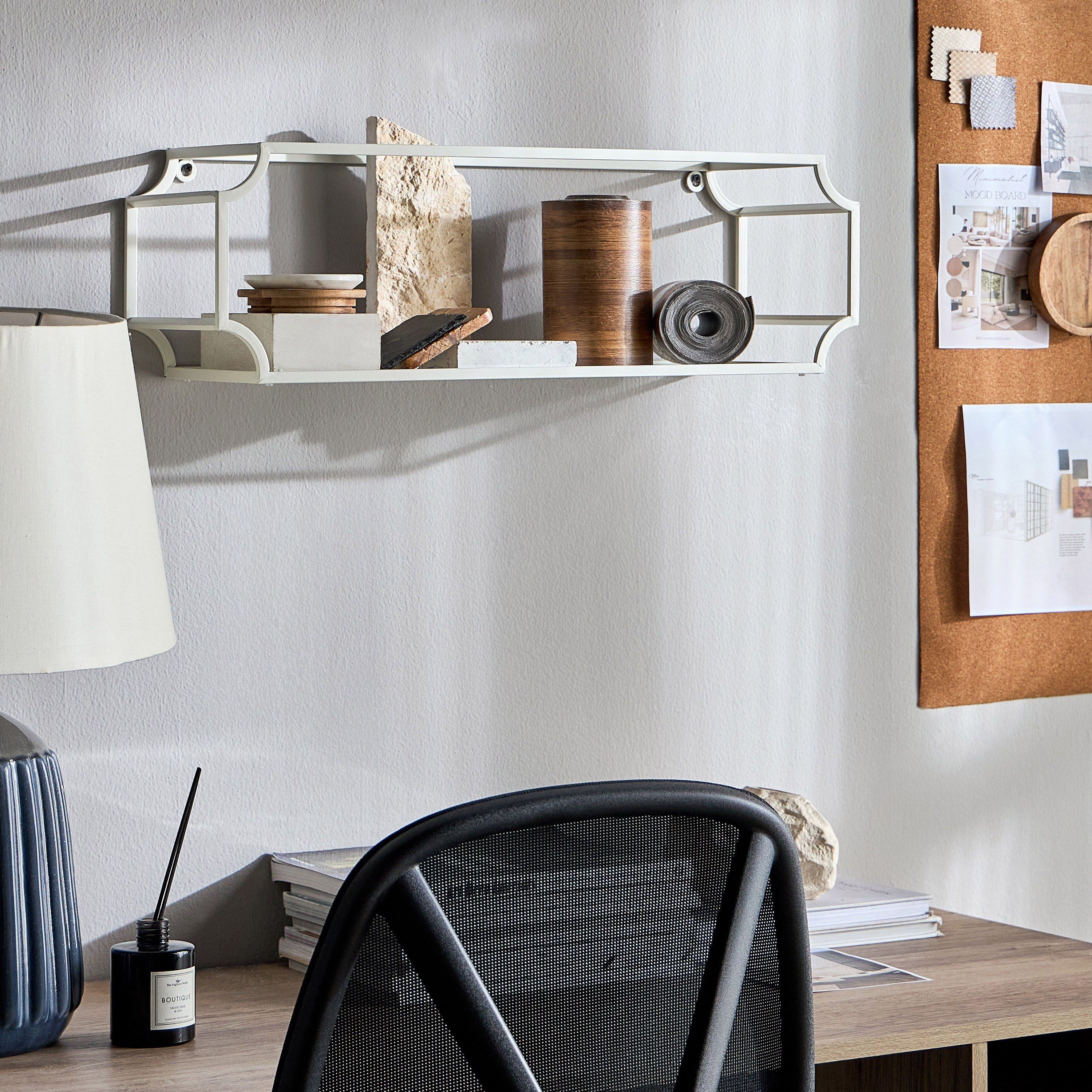 Mossey Wall Shelf-furniture-storage-livingroomstorage-wallshelves-image-4