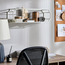 Mossey Wall Shelf-furniture-storage-livingroomstorage-wallshelves-image-4