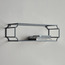 رف حائط - موسي-furniture-storage-livingroomstorage-wallshelves-image-4