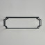 رف حائط - موسي-furniture-storage-livingroomstorage-wallshelves-image-3