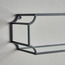 رف حائط - موسي-furniture-storage-livingroomstorage-wallshelves-image-2