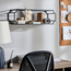 رف حائط - موسي-furniture-storage-livingroomstorage-wallshelves-image-1