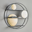 Alaina Floating Shelf-furniture-storage-livingroomstorage-wallshelves-image-1