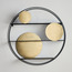 Alaina Floating Shelf-furniture-storage-livingroomstorage-wallshelves-image-2