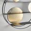 Alaina Floating Shelf-furniture-storage-livingroomstorage-wallshelves-image-3