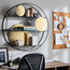 Alaina Floating Shelf-furniture-storage-livingroomstorage-wallshelves-image-4