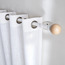 قضبان ستارة فردية قابلة للتمدّد - سورين- 107-305 سم-binpromo_ALLBANKS_OMN_14032025-image-3