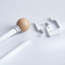 قضبان ستارة فردية قابلة للتمدّد - سورين- 107-305 سم-binpromo_ALLBANKS_OMN_14032025-image-1
