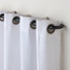 قضبان ستارة فردية قابلة للتمدّد - كايس- 107-305 سم-household-windows-curtainrodsandaccessories-curtainrods-image-3