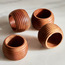 Kelsey 4-Piece Napkin Ring Set-binpromo_ADCB_UAE_151026-image-3