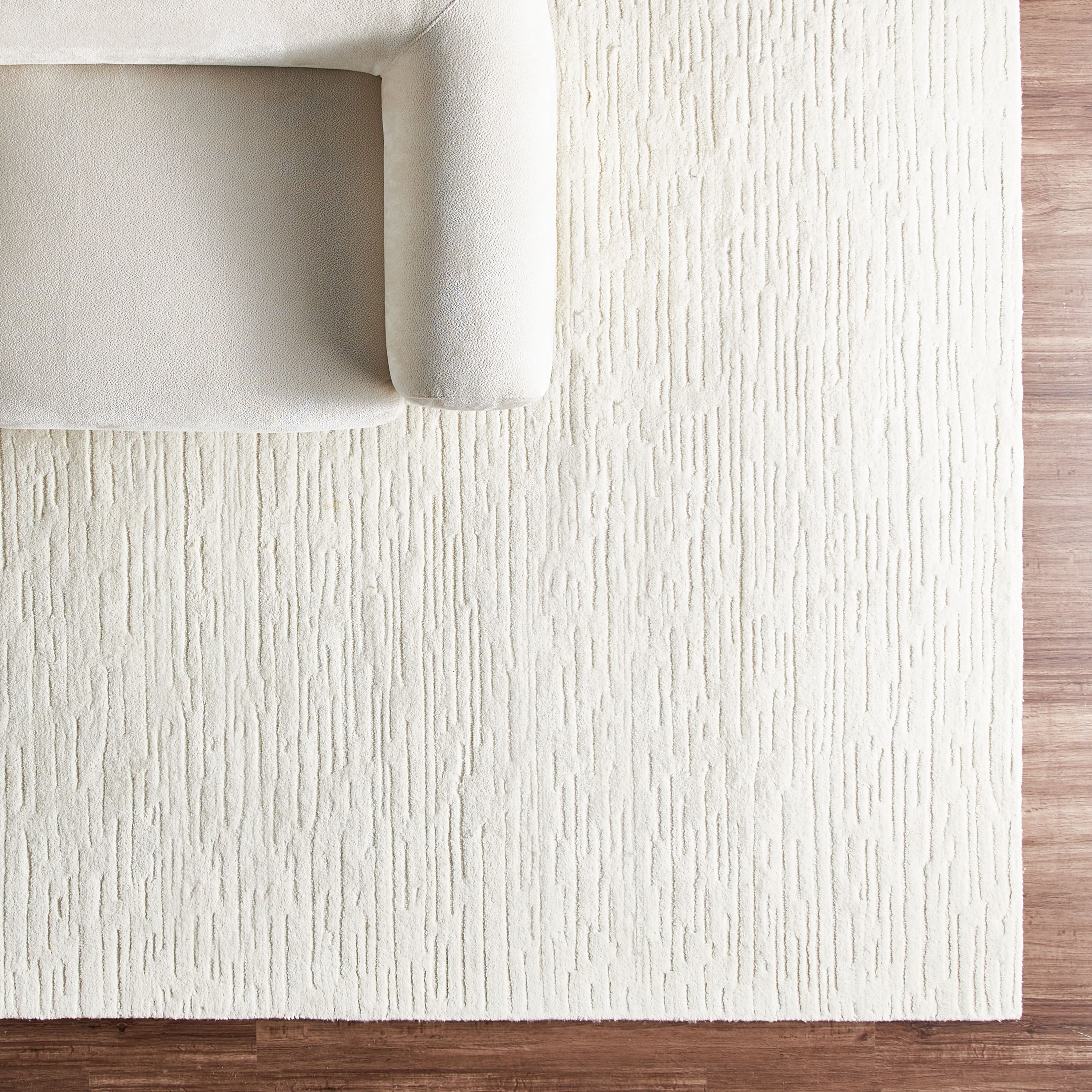 سجادة معنقدة يدويًا - سايدا - 200x290 سم-household-rugsandcarpets-rugs-image-1