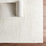 سجادة معنقدة يدويًا - سايدا - 200x290 سم-household-rugsandcarpets-rugs-image-5