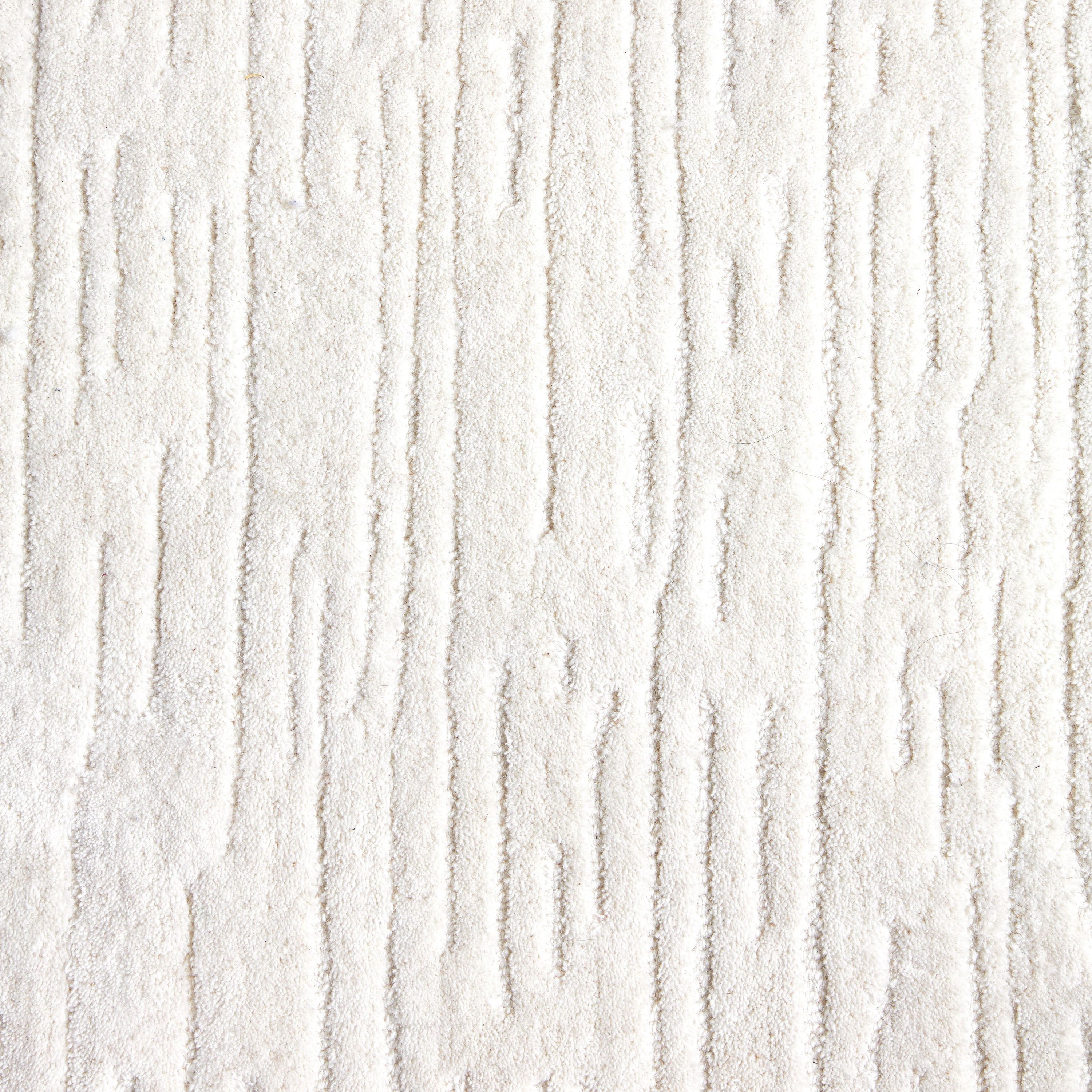 Saida Handtufted Rug - 200x290 cm-household-rugsandcarpets-rugs-image-3