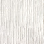 سجادة معنقدة يدويًا - سايدا - 200x290 سم-household-rugsandcarpets-rugs-image-3