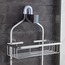 Baltic 3-Tier Shower Caddy-household-bathandlaundry-bathroomorganizing-showerfixturesandcaddies-image-2
