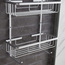 Baltic 3-Tier Shower Caddy-household-bathandlaundry-bathroomorganizing-showerfixturesandcaddies-image-3
