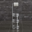 Baltic Toilet Roll Holder with Storage-PROMO_HC_SA_TESTBINPROMO_080926-image-1