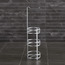 Baltic Toilet Roll Holder with Storage-PROMO_HC_SA_TESTBINPROMO_080926-image-2