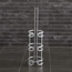 Baltic Toilet Roll Holder with Storage-PROMO_HC_SA_TESTBINPROMO_080926-image-3