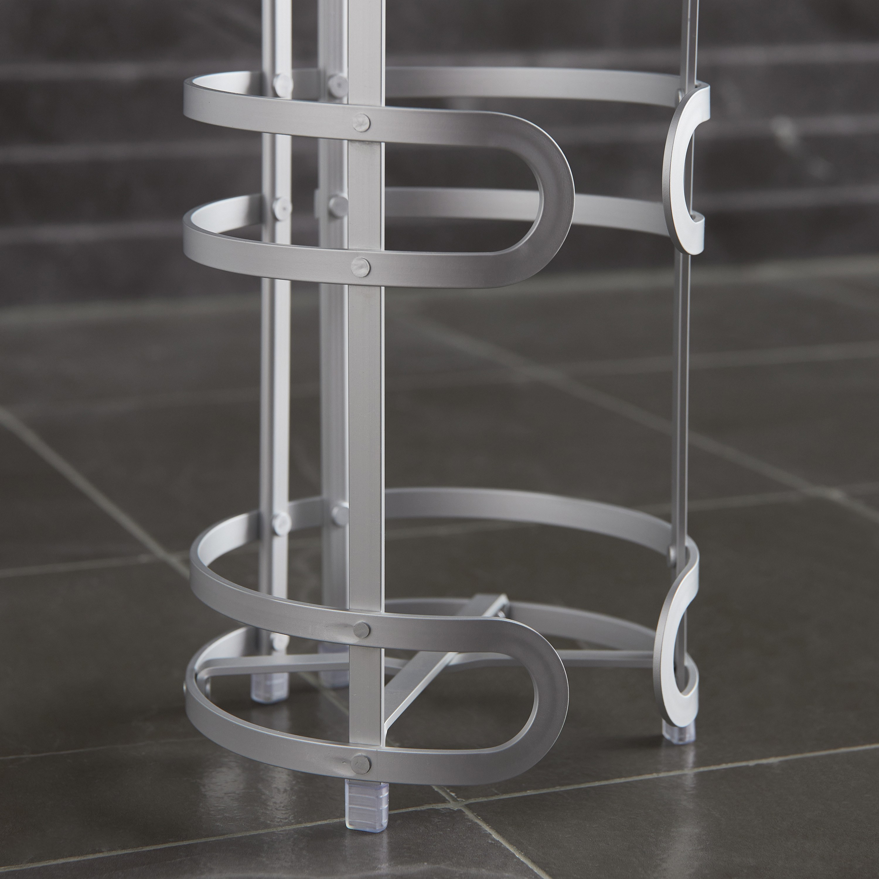 Baltic Toilet Roll Holder with Storage-household-bathandlaundry-bathroomorganizing-toiletpaperholders-image-4