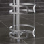 Baltic Toilet Roll Holder with Storage-PROMO_HC_SA_TESTBINPROMO_080926-image-4