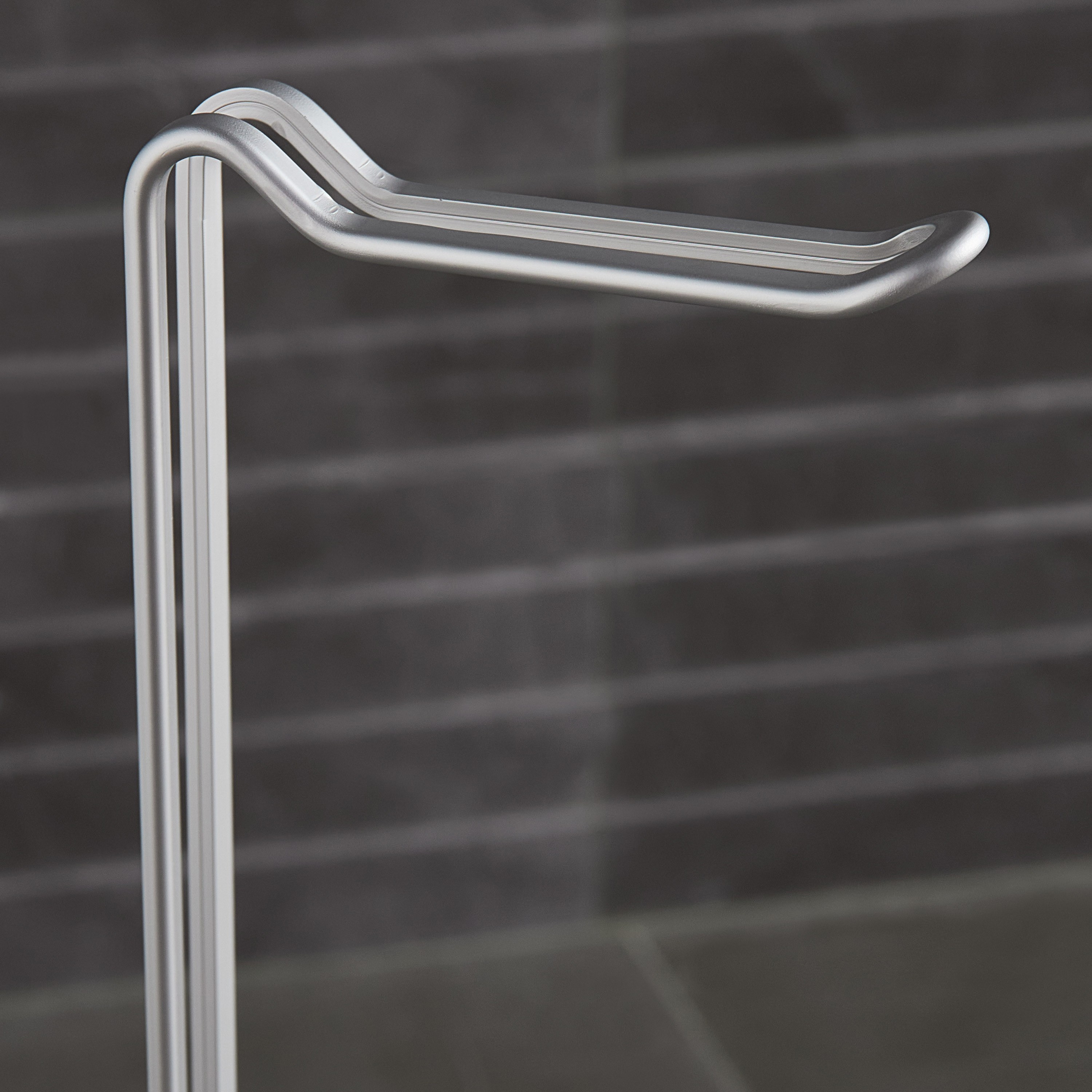 Baltic Toilet Roll Holder with Storage-household-bathandlaundry-bathroomorganizing-toiletpaperholders-image-5