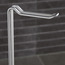 Baltic Toilet Roll Holder with Storage-PROMO_HC_SA_TESTBINPROMO_080926-image-5