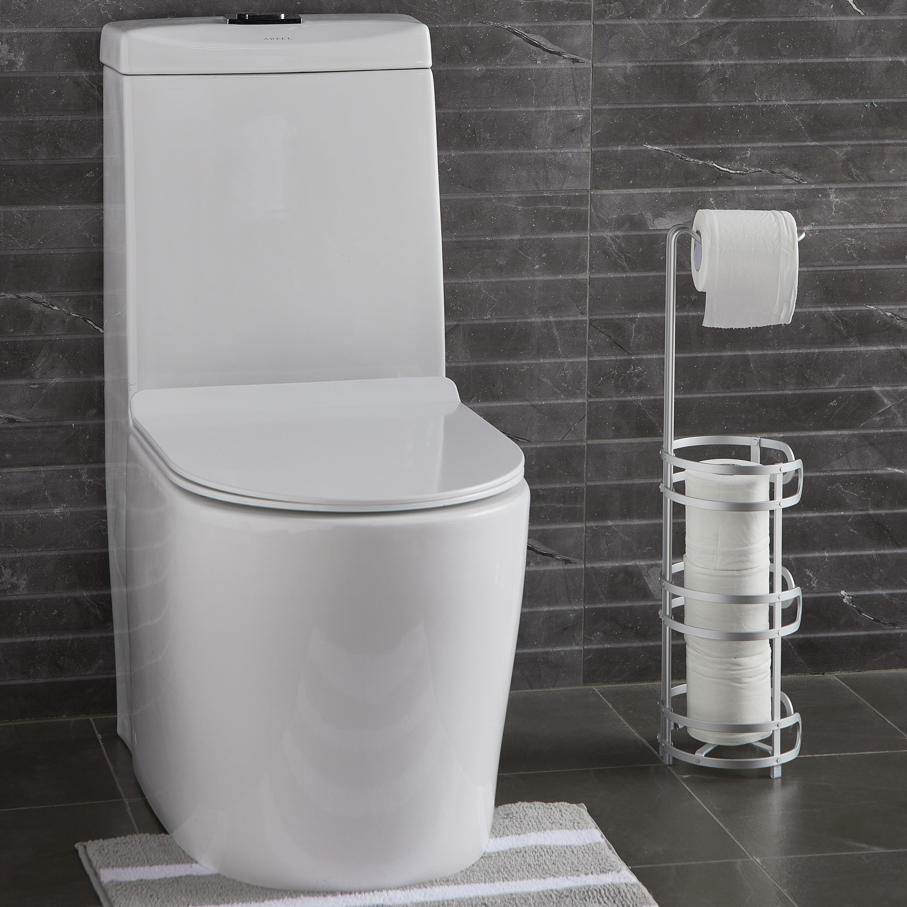 Baltic Toilet Roll Holder with Storage-household-bathandlaundry-bathroomorganizing-toiletpaperholders-image-6
