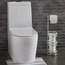 Baltic Toilet Roll Holder with Storage-PROMO_HC_SA_TESTBINPROMO_080926-image-6