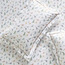 Dreamz Dino Cotton 200 Thread Count 2-Piece Pillowcase Set - 50x75 cm-babyandkids-beddingandwindows-bedding-pillowcases-image-2