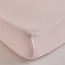 شرشف مطّاطي قطن للأطفال بعدد خيوط 200 - إيكو سناجل - 70x140 سم-baby-nursery-babybedding-image-4