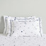 طقم غطاء وسادة من القطن العضوي بعدد خيوط 200 من قطعتين - إيكو سناجل - 50x75 سم-babyandkids-beddingandwindows-bedding-pillowcases-image-4