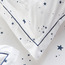 طقم غطاء وسادة من القطن العضوي بعدد خيوط 200 من قطعتين - إيكو سناجل - 50x75 سم-babyandkids-beddingandwindows-bedding-pillowcases-image-2