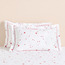 طقم غطاء وسادة من القطن العضوي بعدد خيوط 200 من قطعتين - إيكو سناجل - 50x75 سم-babyandkids-beddingandwindows-bedding-pillowcases-image-4
