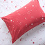 Eco Snuggle Stars Organic Cotton 200 Thread Count 2-Piece Single Duvet Cover Set - 135x200 cm-kids-beddingandwindows-bedding-duvetcovers-image-9
