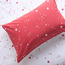 Eco Snuggle Stars Organic Cotton 200 Thread Count 2-Piece Full Duvet Cover Set - 160x200 cm-kids-beddingandwindows-bedding-duvetcovers-image-9