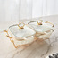 سخان طعام مزدوج - فارس-binpromo_KSA_Alrajhi_17062026-image-5