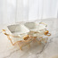 سخان طعام مزدوج - فارس-binpromo_KSA_Alrajhi_17062026-image-4