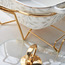 سخان طعام مزدوج - فارس-binpromo_KSA_Alrajhi_17062026-image-3