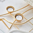 سخان طعام مزدوج - فارس-binpromo_KSA_Alrajhi_17062026-image-2