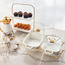 سخان طعام مزدوج - فارس-binpromo_KSA_Alrajhi_17062026-image-1