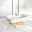 سخان طعام - فارس-household-dining-serveware-foodwarmersandcasseroles-image-3